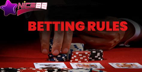 nice88 bet|Nice88 .